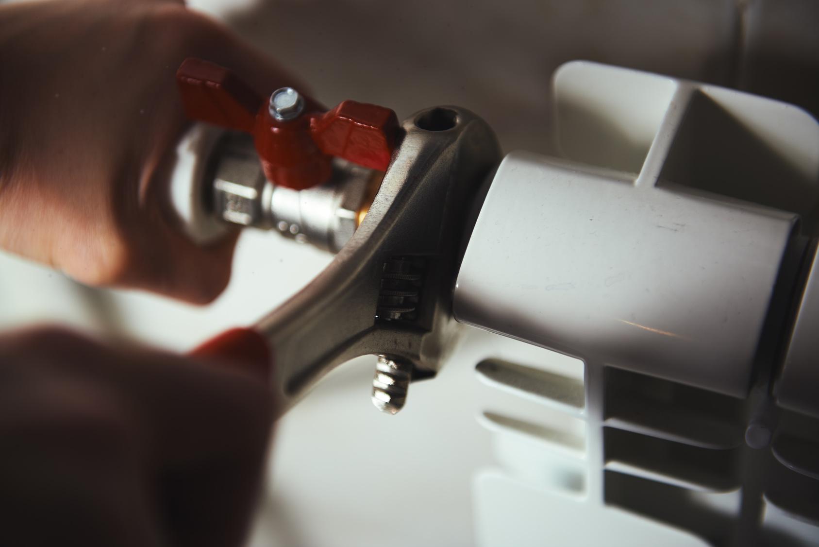  chauffagiste Neuilly-sur-Marne