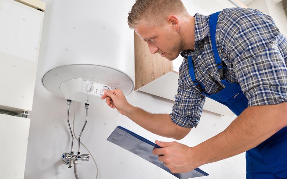  chauffagiste Neuilly-sur-Marne